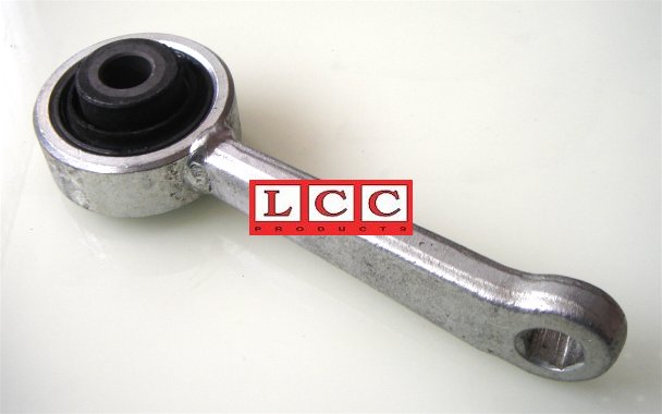 LCC PRODUCTS šarnyro stabilizatorius K-140